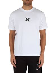 T-SHIRT BADOX