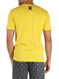 T-SHIRT OLBELI