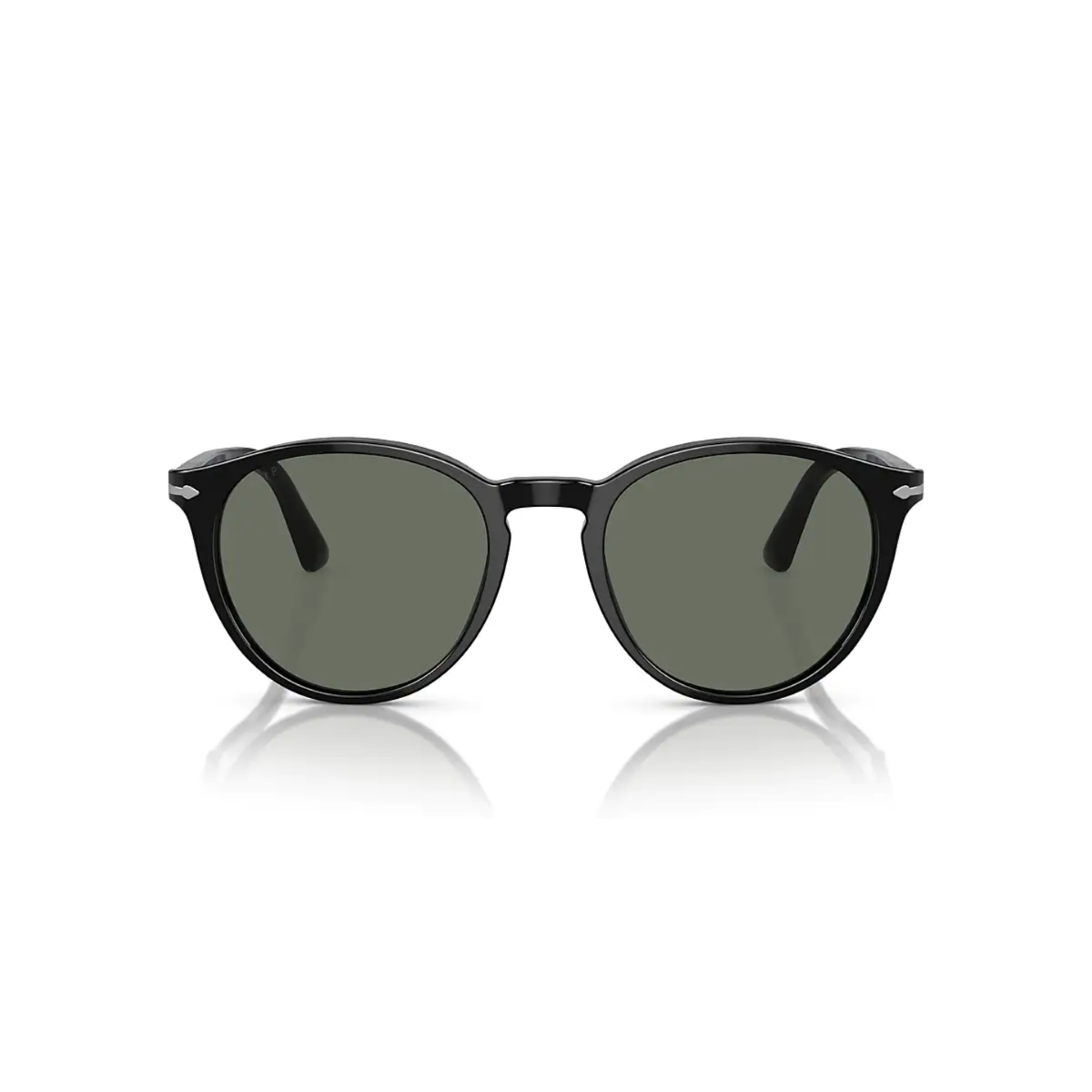 PO3286S 95/58 51 POLARIZED