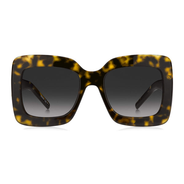 BOSS 1385/S 086/9O 54