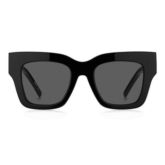 BOSS 1386/S 807/IR 51