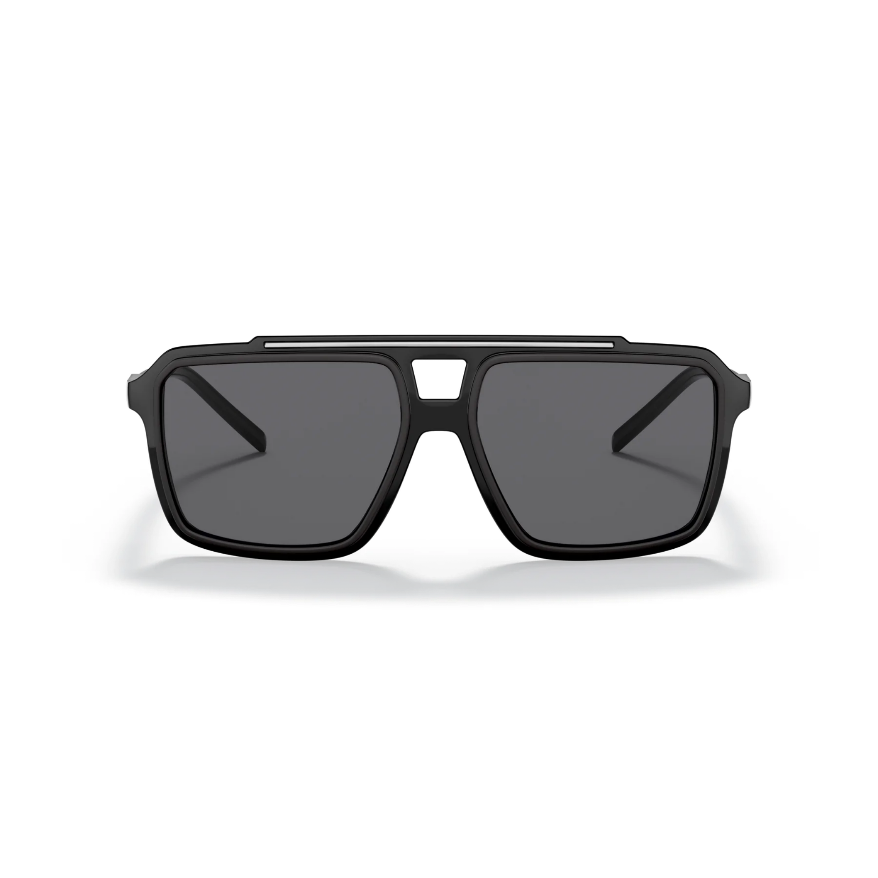 DG6147 501/81 57 POLARIZED
