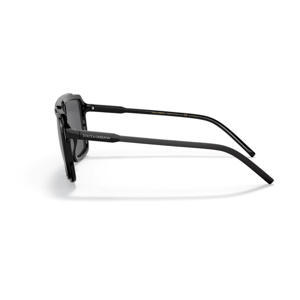 DG6147 501/81 57 POLARIZED
