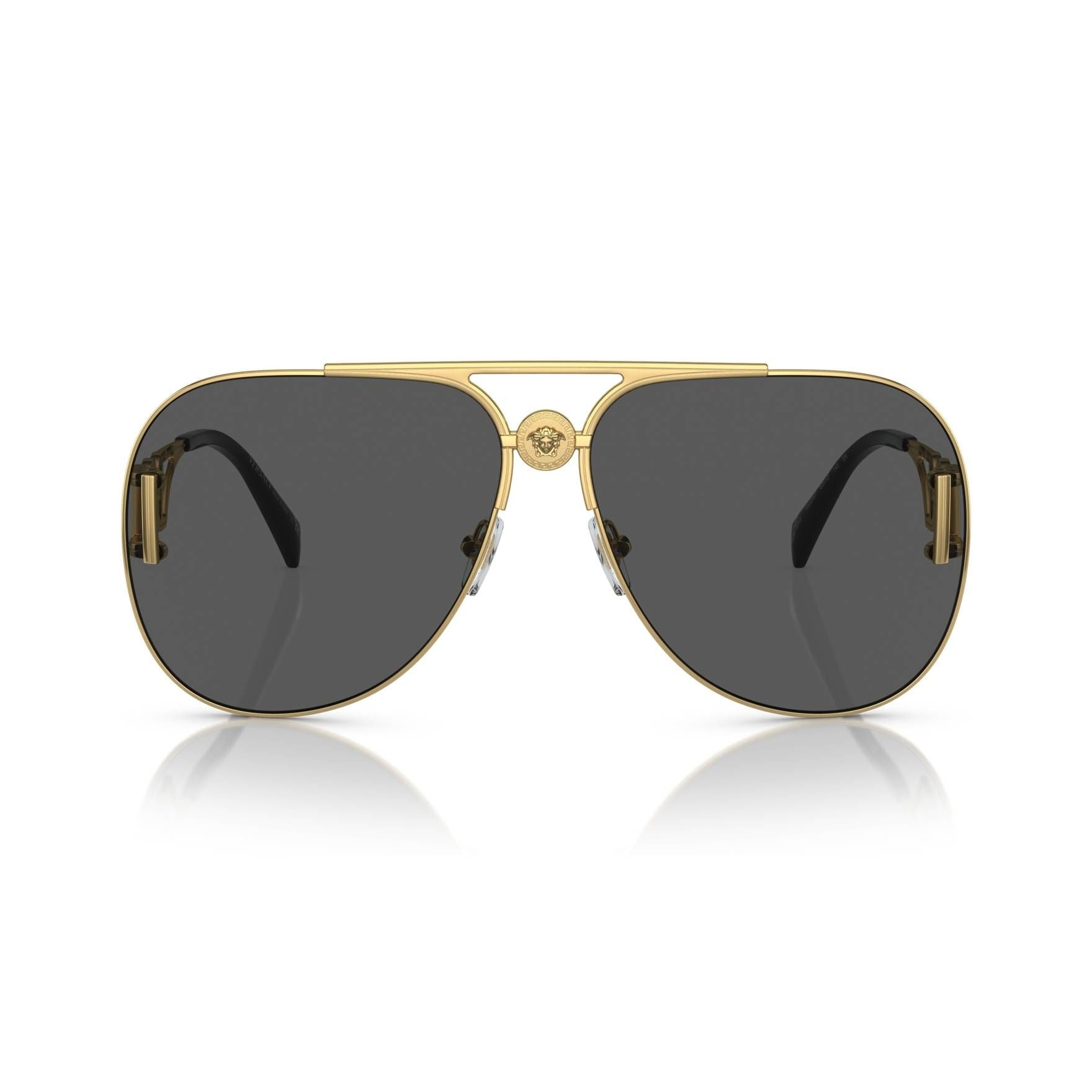 VE2255 100287 63 13 145