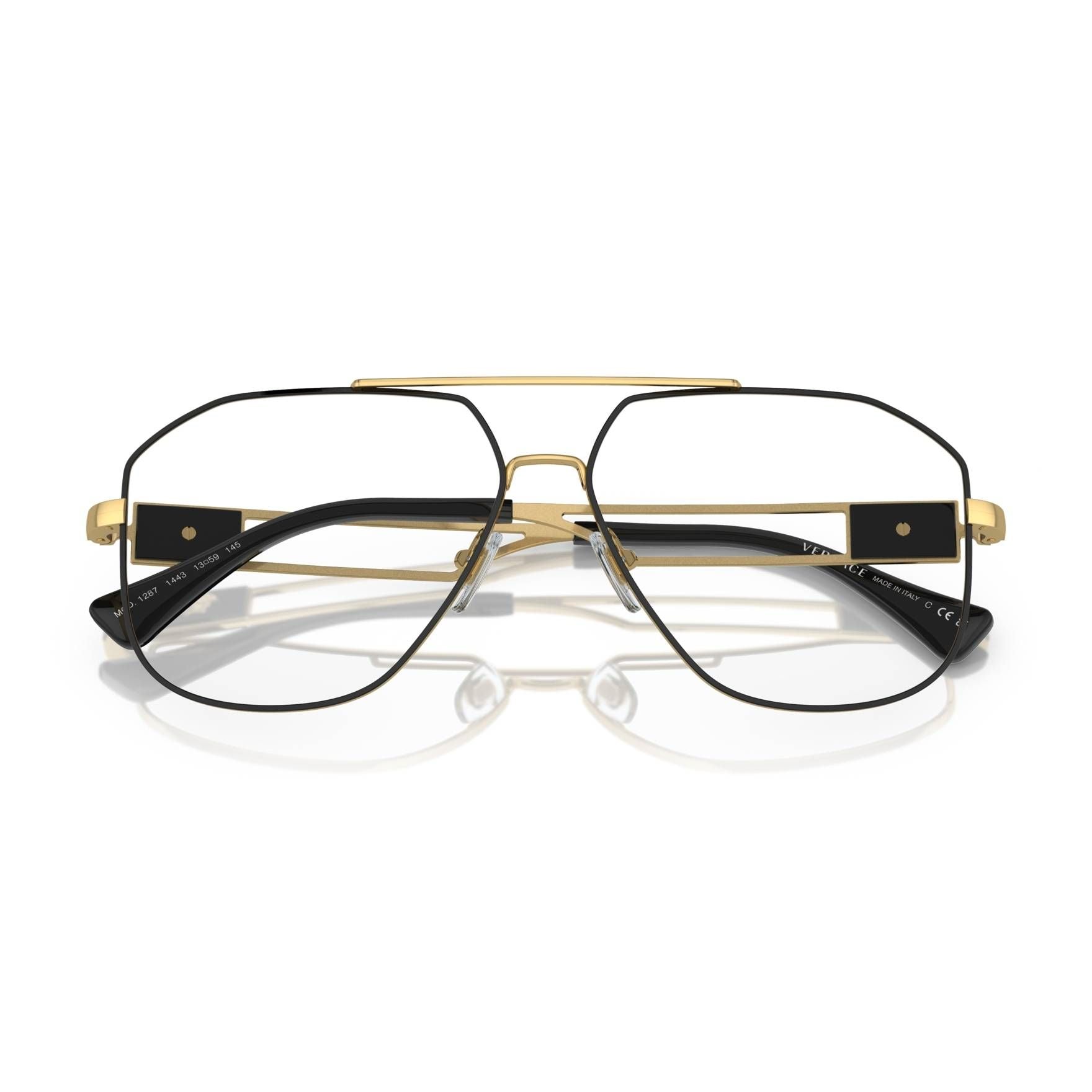 VE1287 1002 59 13 145