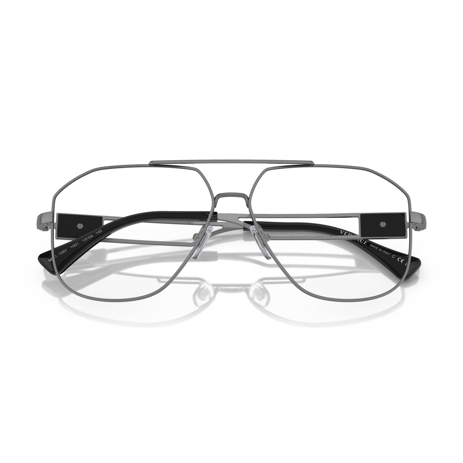 VE1287 1001 59 13 145