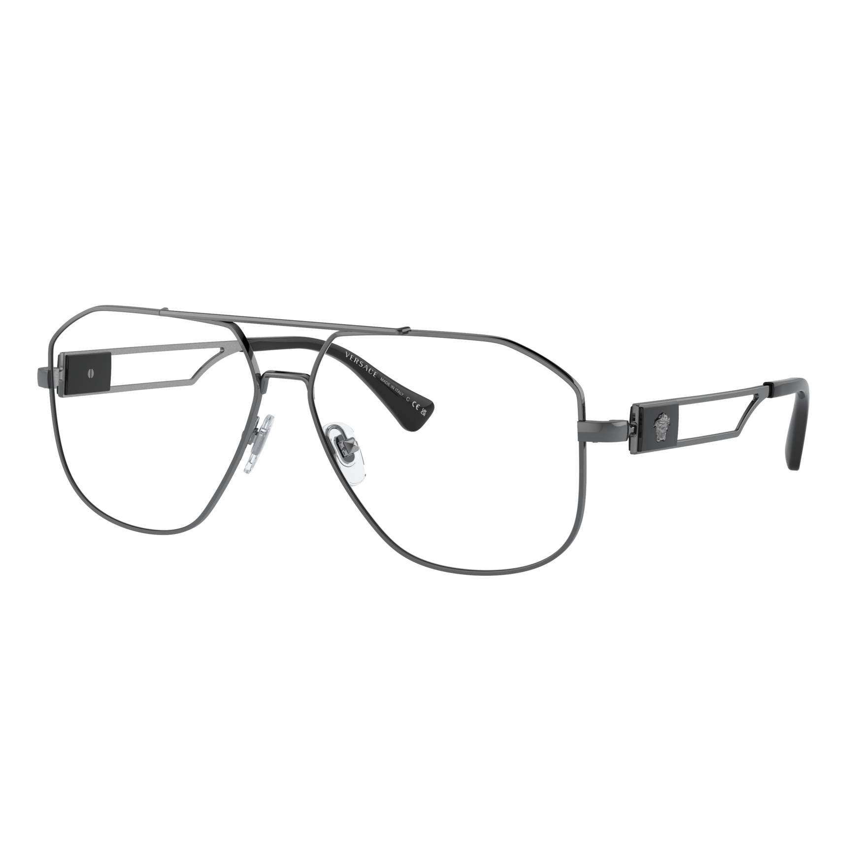 VE1287 1001 59 13 145