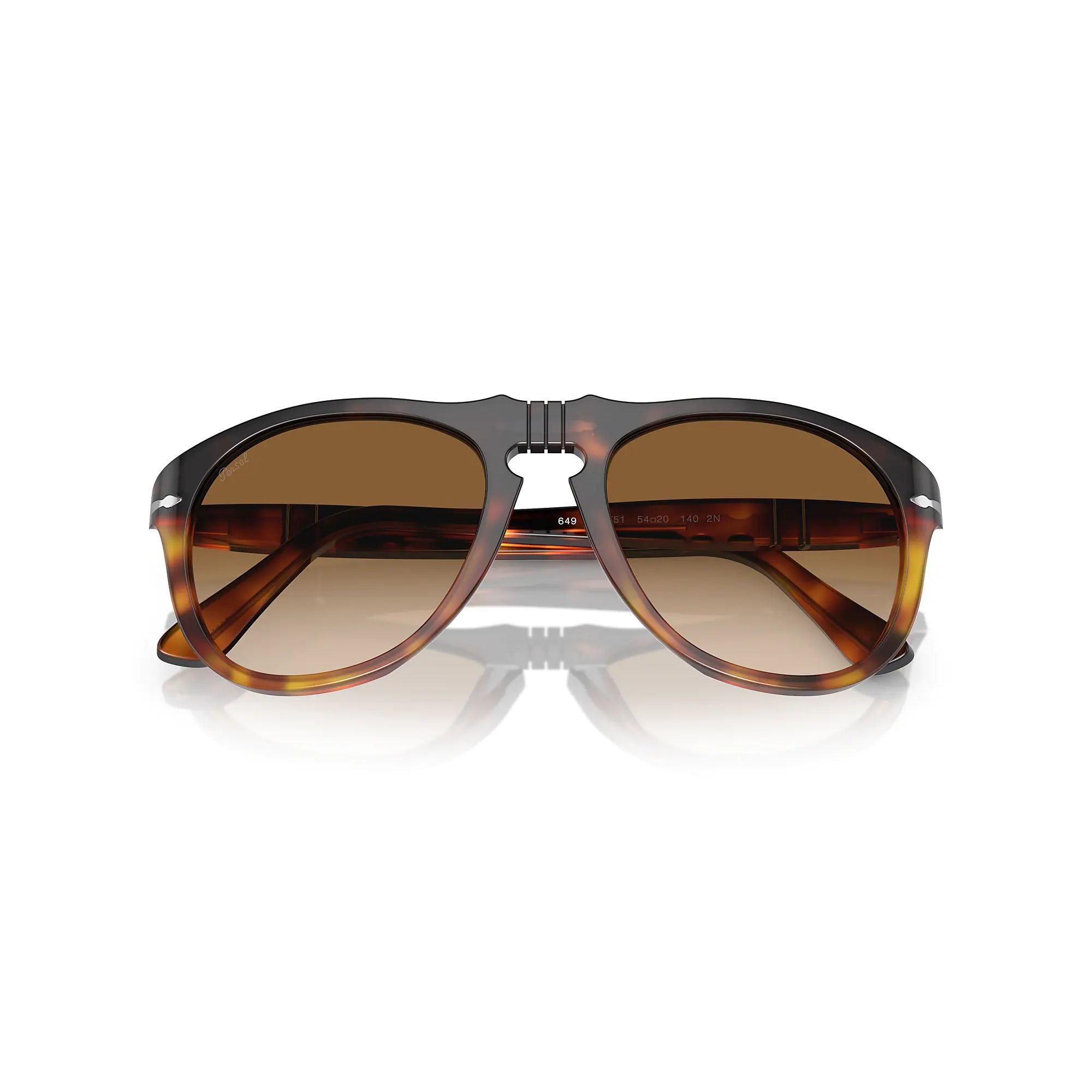 PO0649 116051 54 20 140