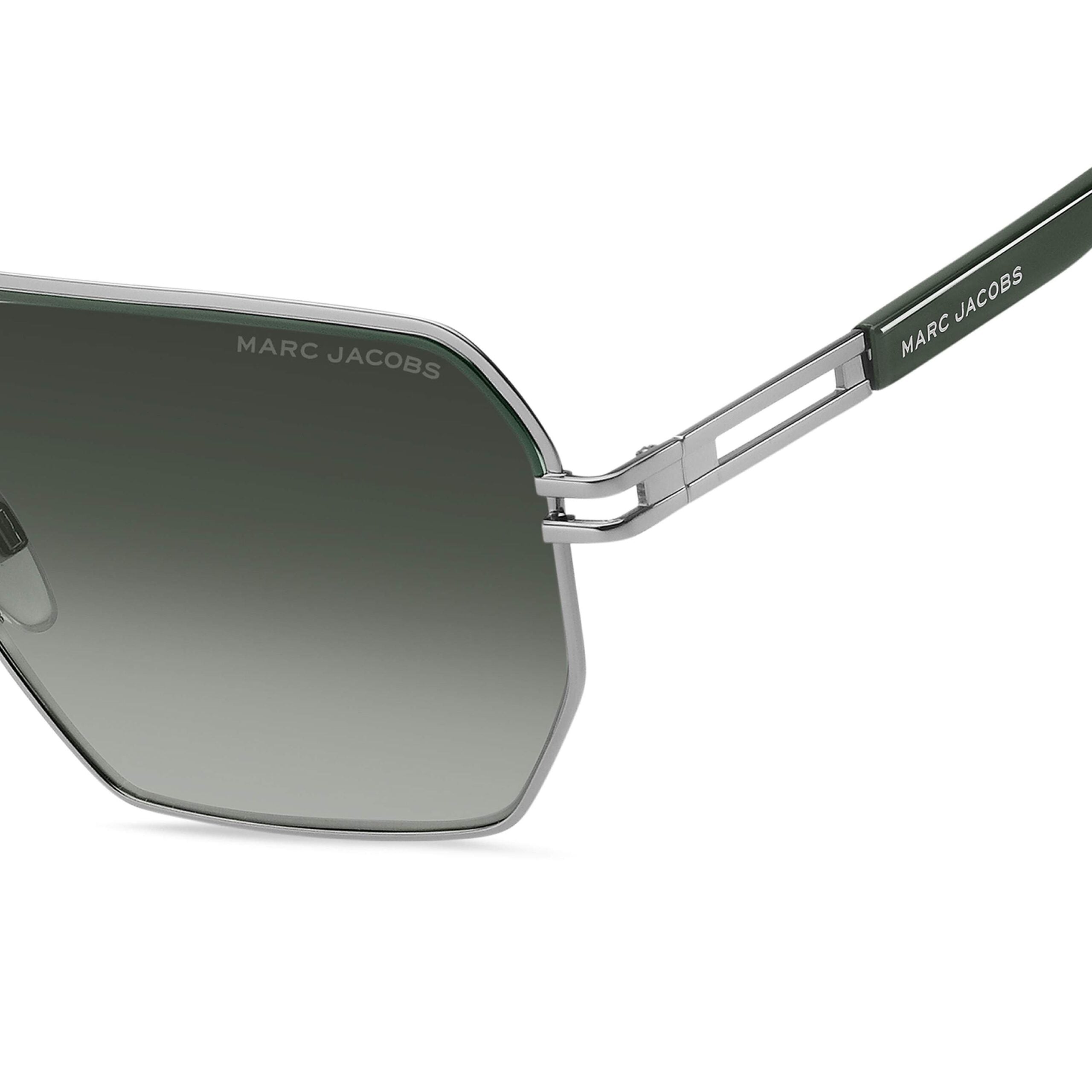 MARC 584/S SMF/9K 9K