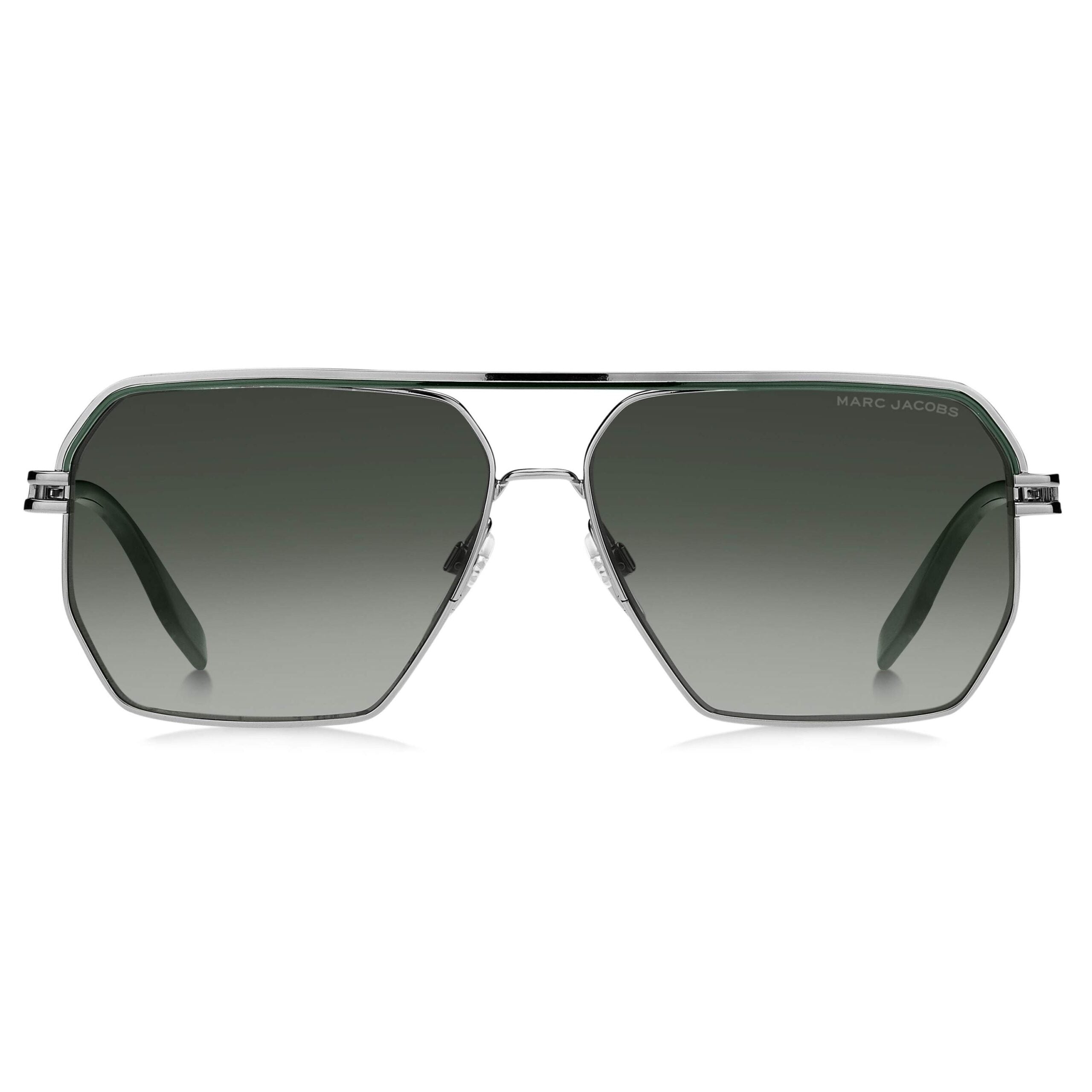 MARC 584/S SMF/9K 9K