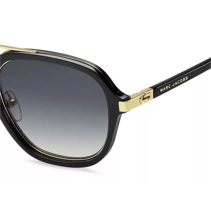 MARC 172/S 2M2/9O 9O