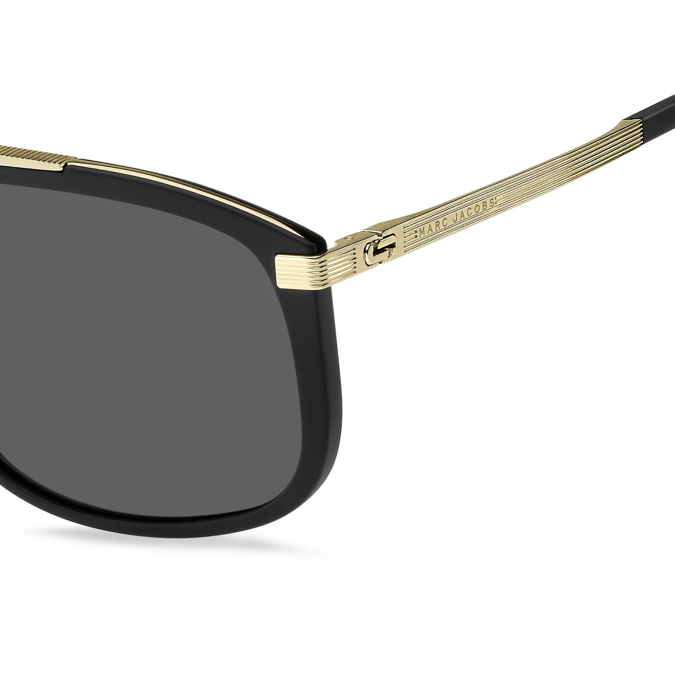 MARC 243/S I46/IR IR