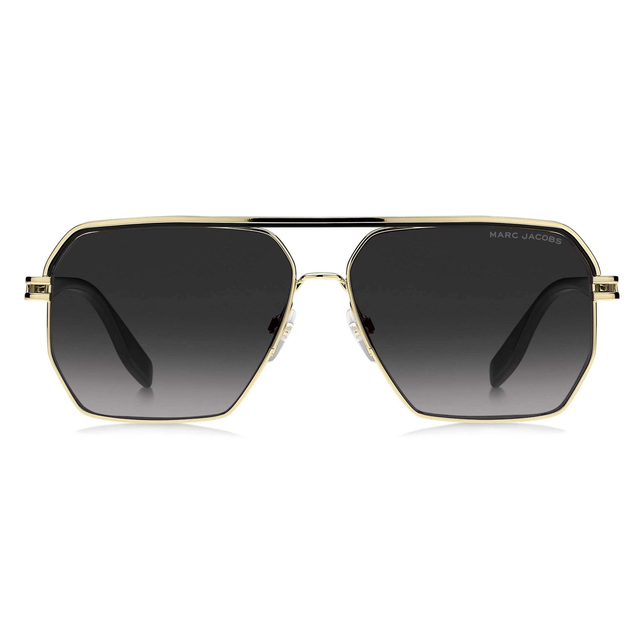 MARC 584/S RHL/9O 9O