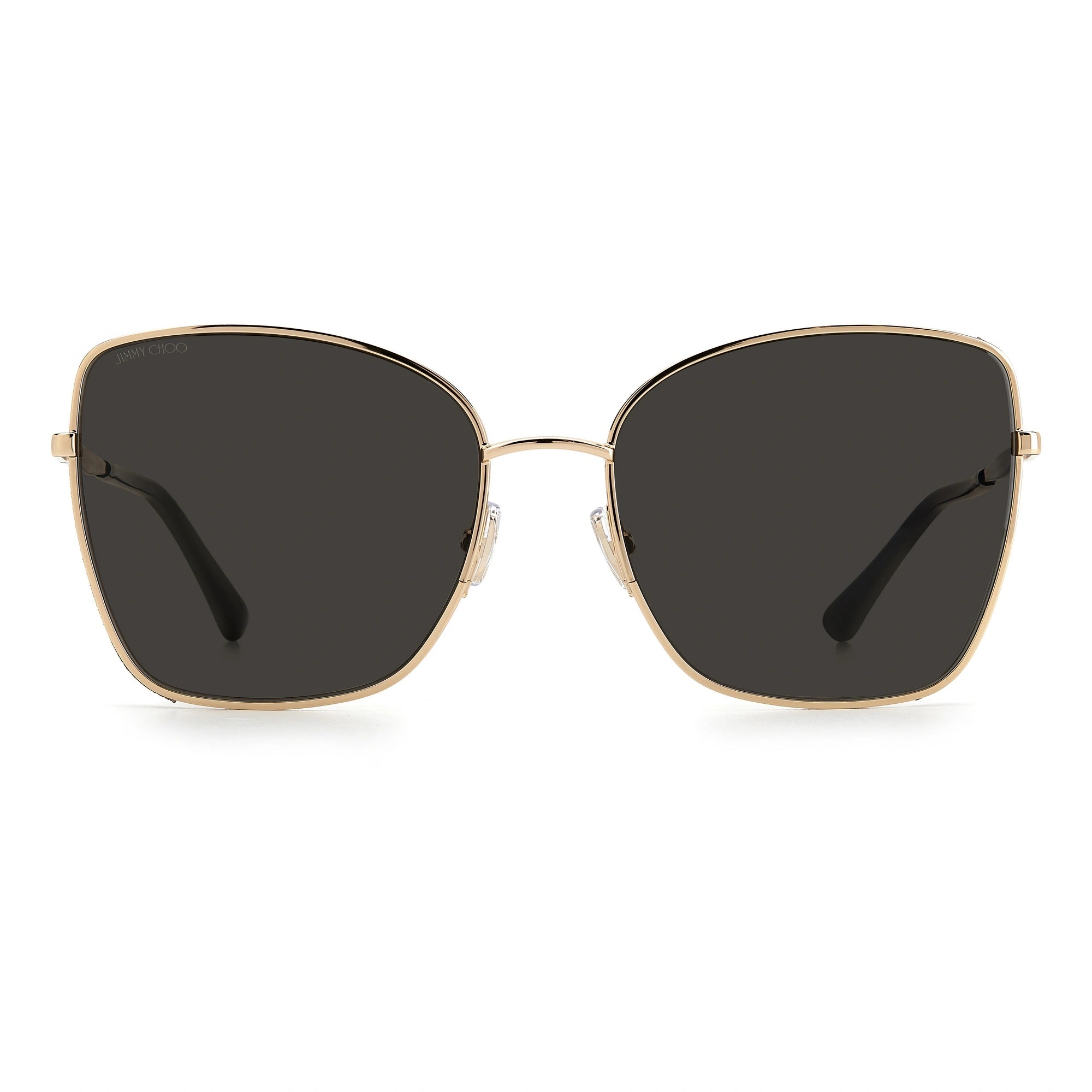 جيمي تشو أليكسيس/س