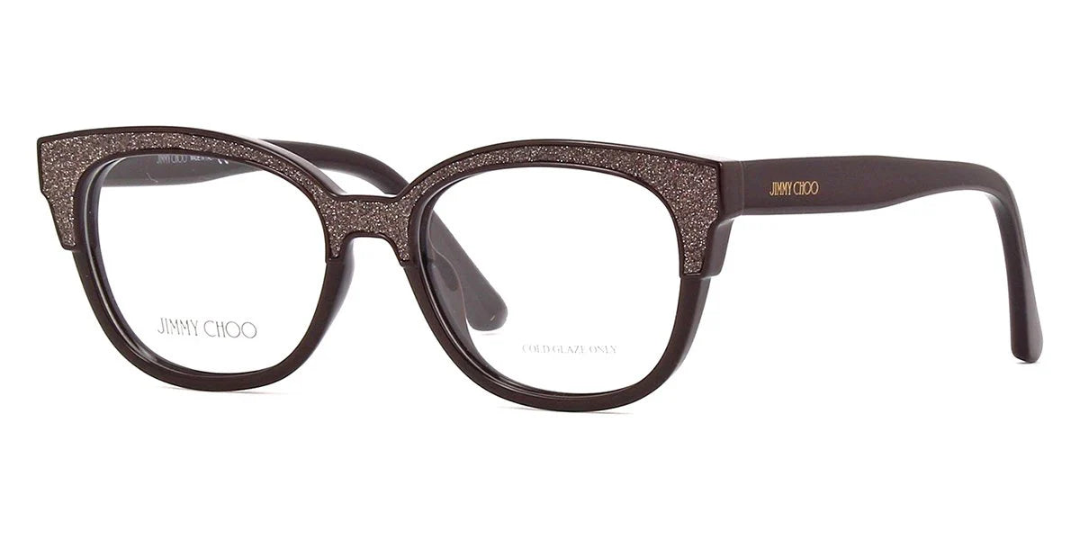 Lunette Jimmy Choo Optique Jc177 19k