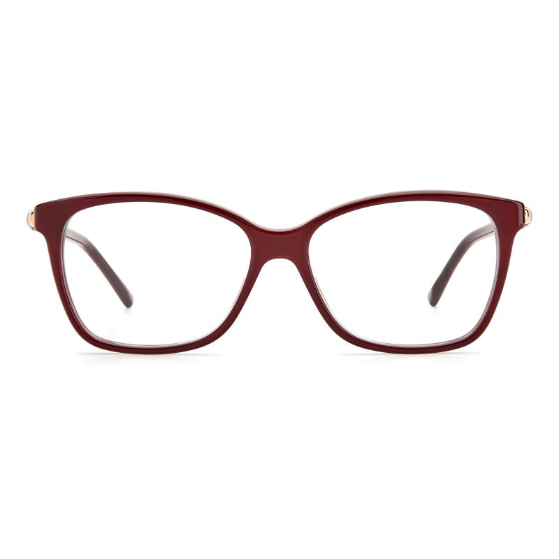 Lunettes optique Jimmy Choo JC292 IY1J
