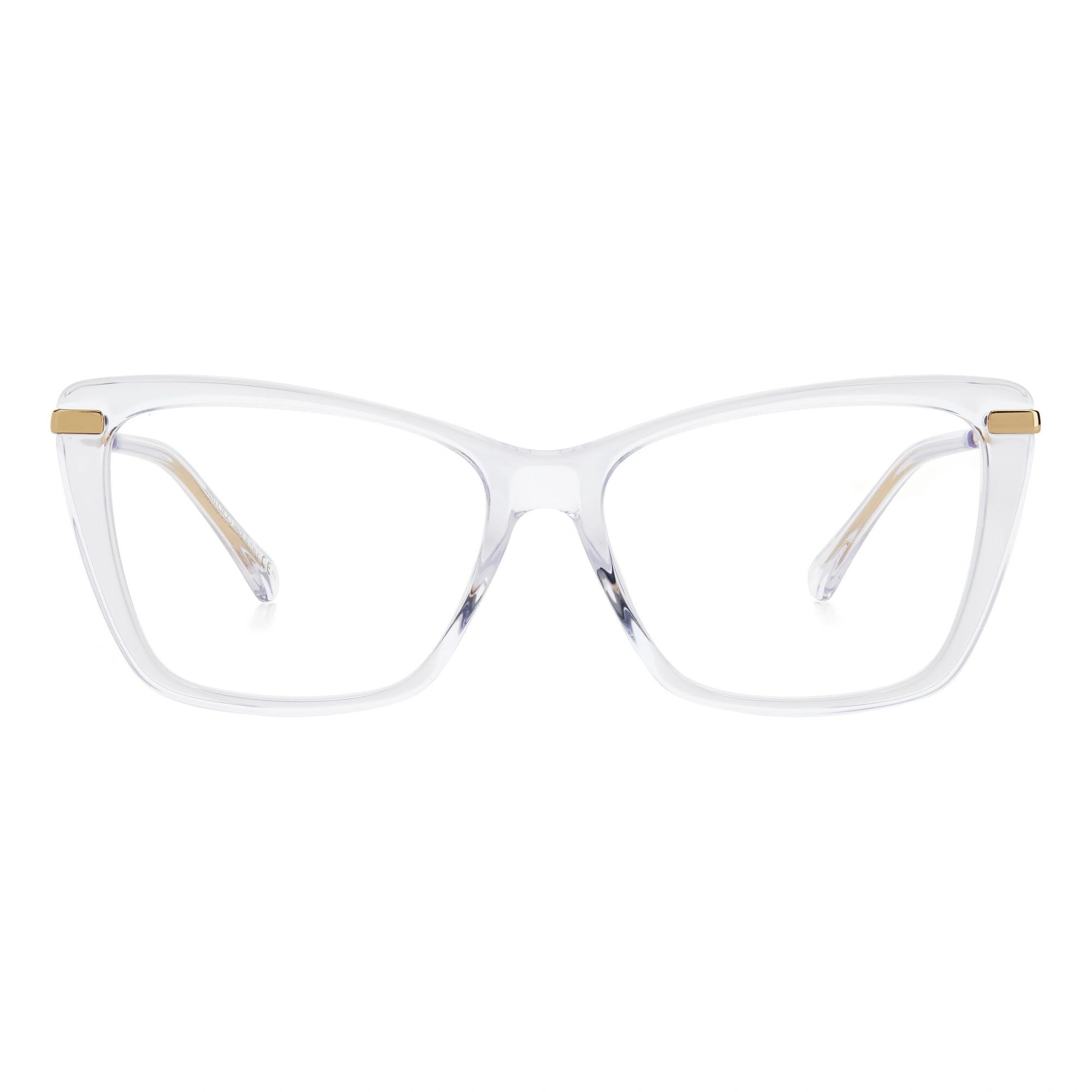 جيمي تشو JC297 - 900 كريستال