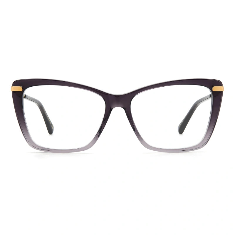 Jimmy Choo JC297 - KB7 Gris