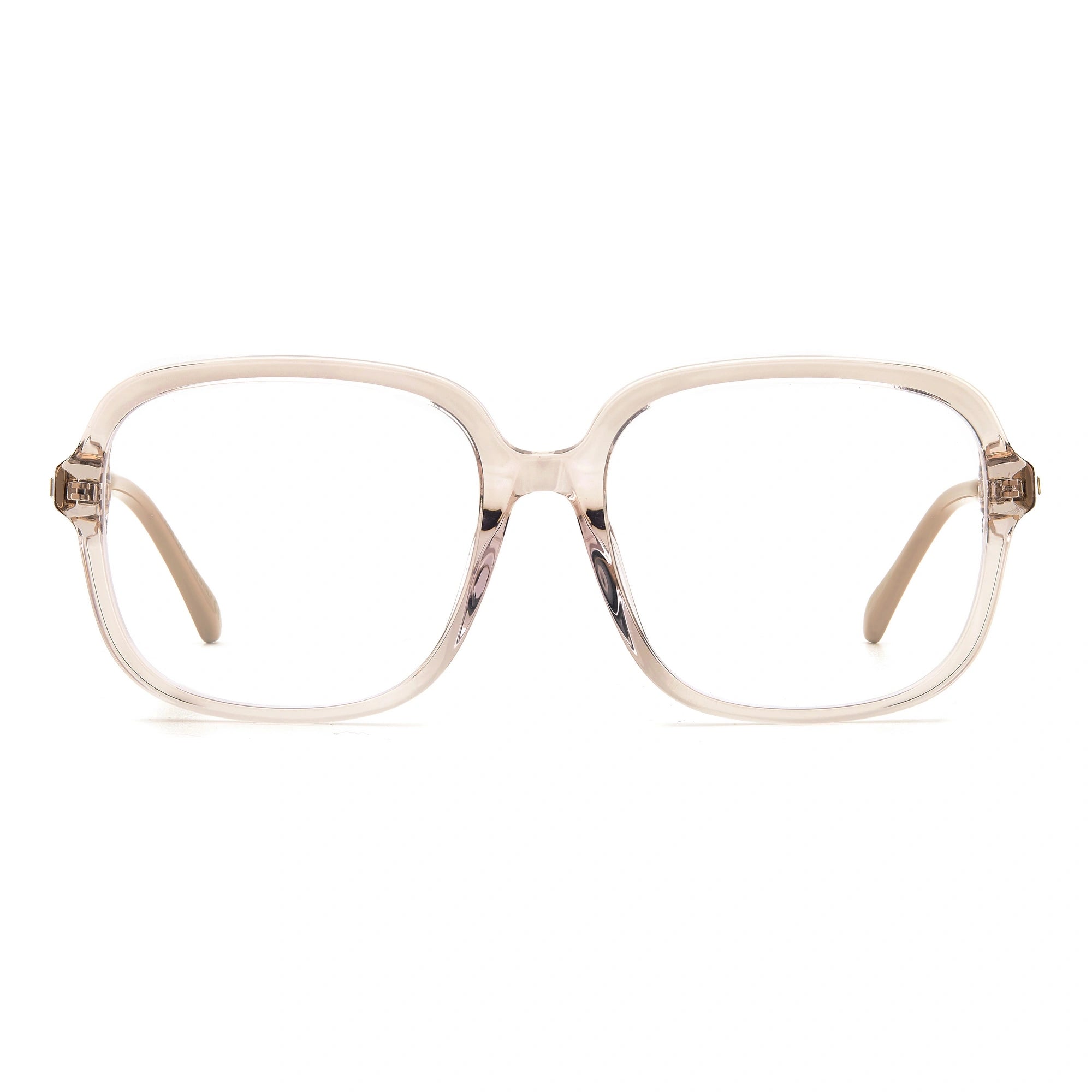 JIMMY CHOO JC326/F - FWM NU