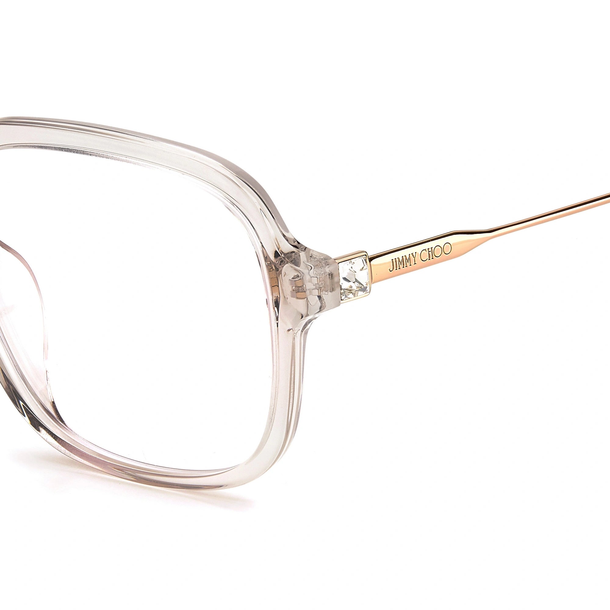 JIMMY CHOO JC326/F - FWM NU