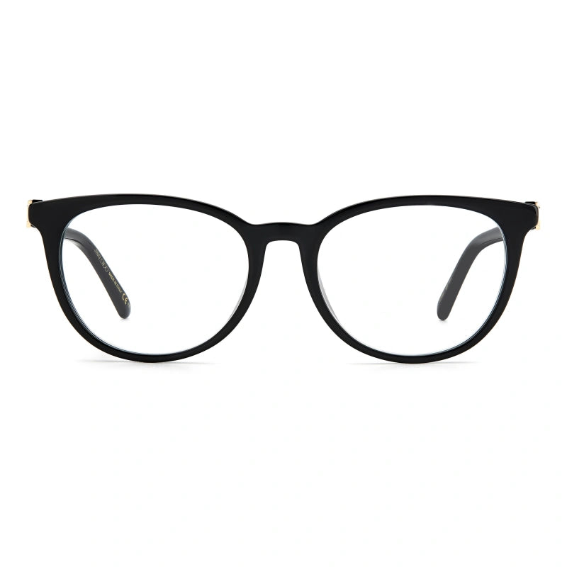 Jimmy Choo JC369/F - 807 Le Noir