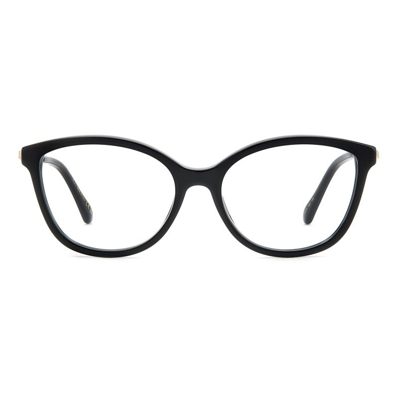 Lunettes optique Jimmy Choo JC373 807