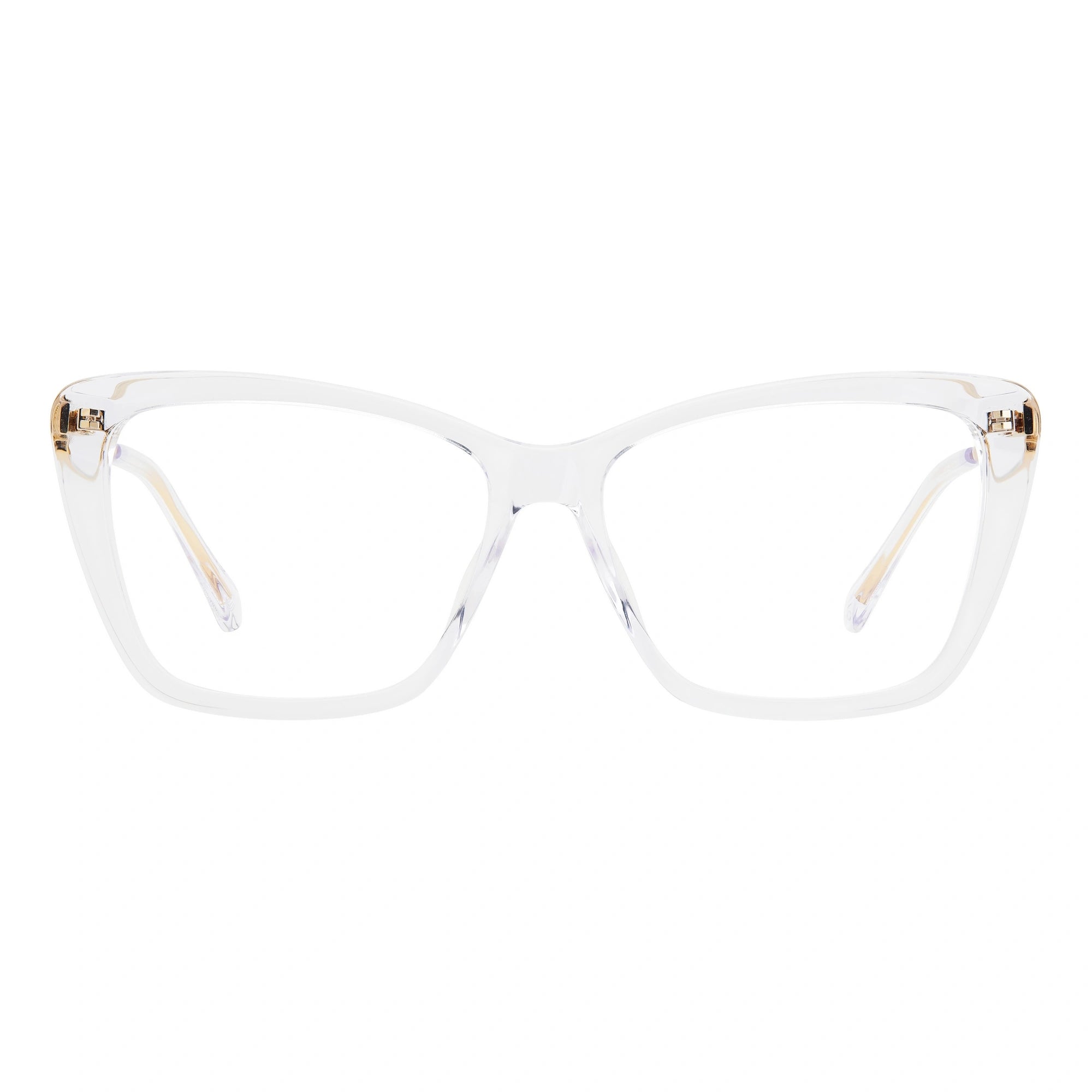 جيمي تشو JC375 - 900 كريستال