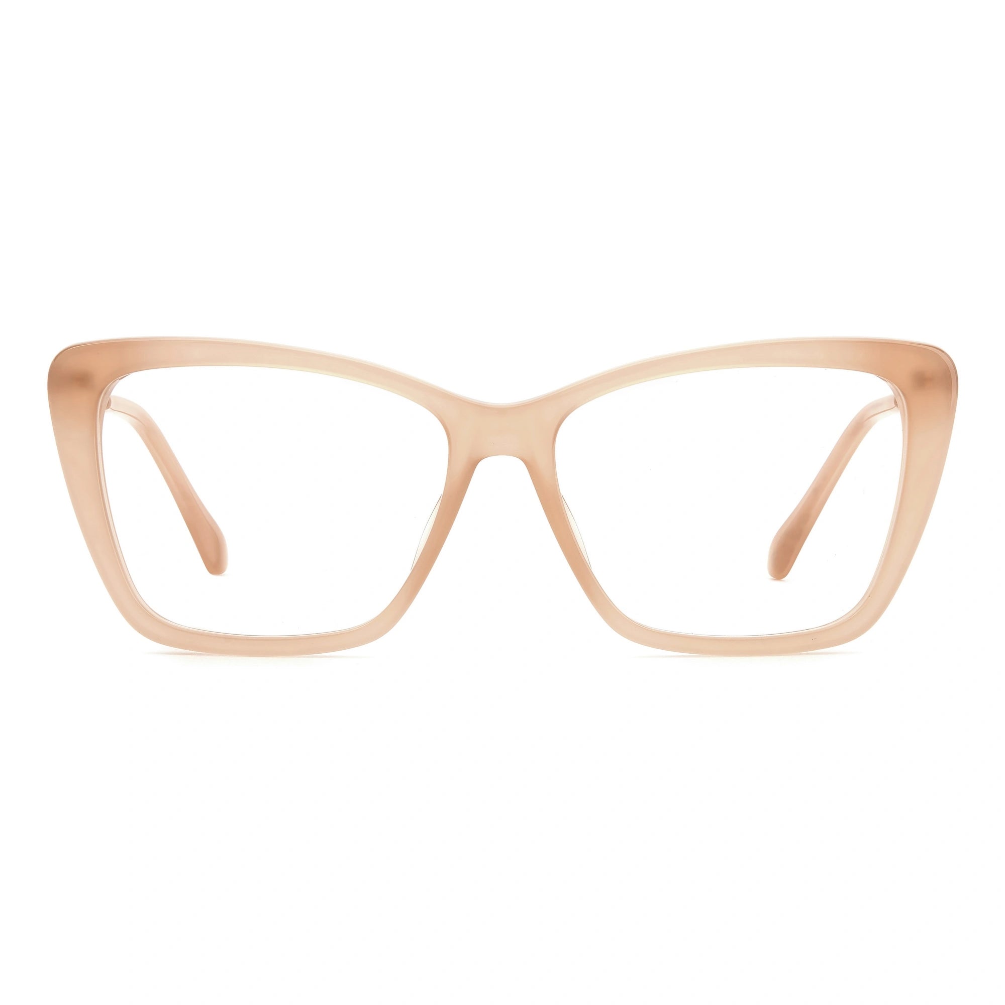 JIMMY CHOO JC375 - FWM NU