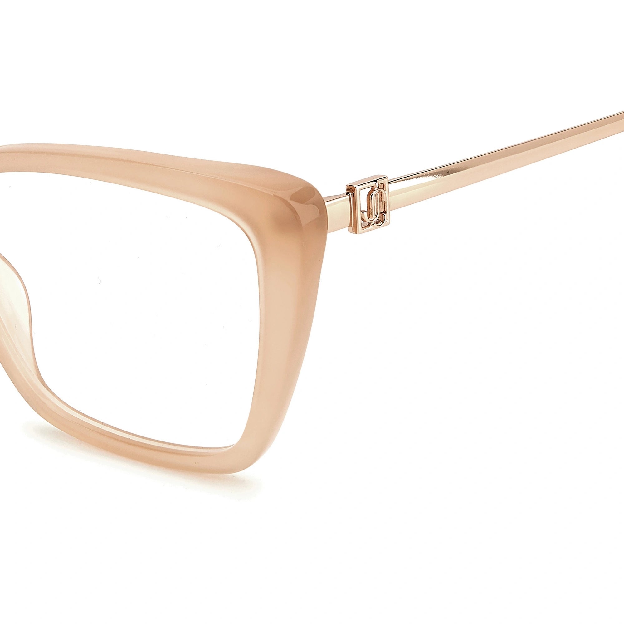 JIMMY CHOO JC375 - FWM NU