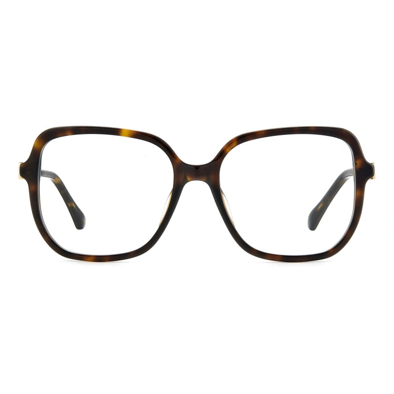 جيمي تشو JC376/G-086 هافانا