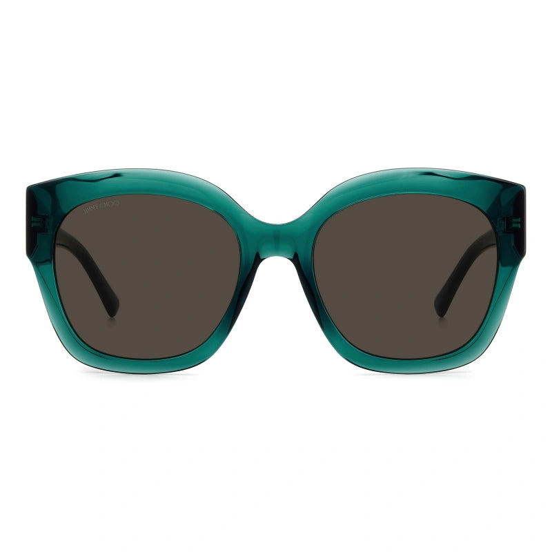 Jimmy Choo LEELA/S - 1ED IR Vert |