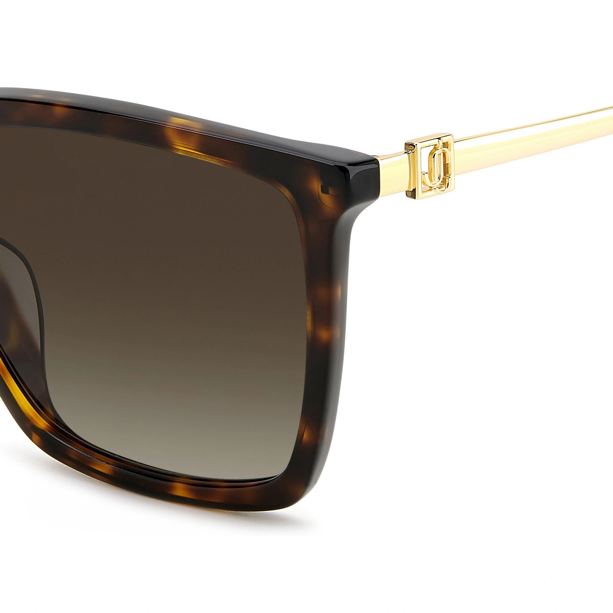 JIMMY CHOO TOTTA/G/S - 086 HA HAVANA