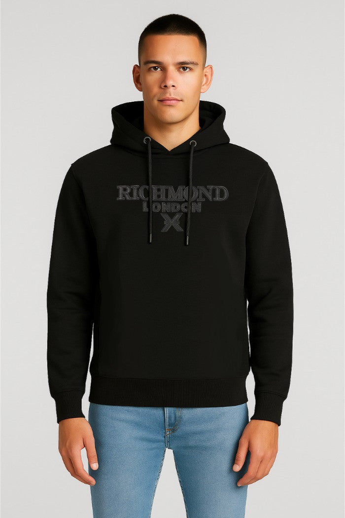 SWEATSHIRT SONSIRMA