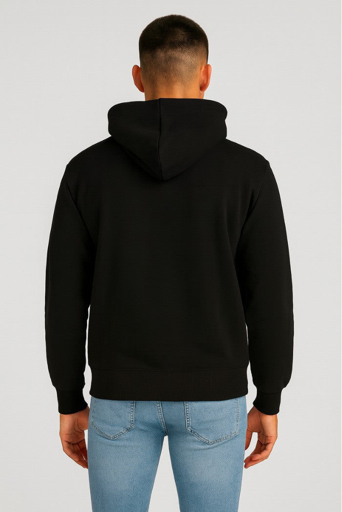 SWEATSHIRT SONSIRMA