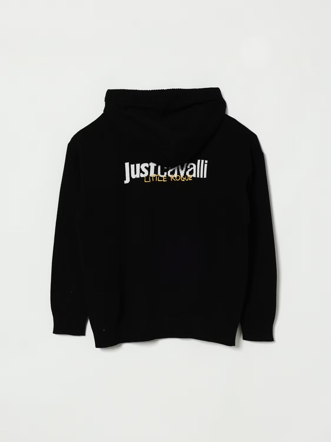 SWEATER CAVALLI KIYIN