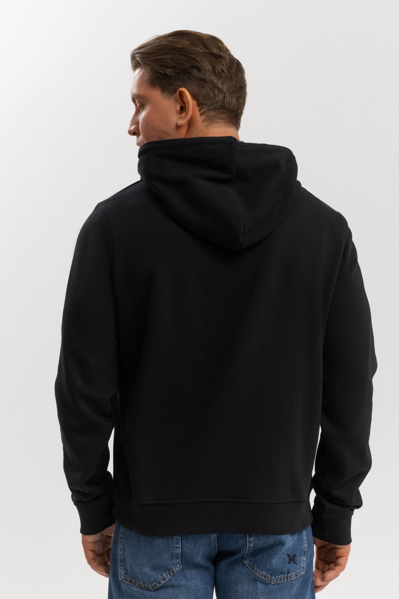 SWEATSHIRT Richmond Kleinert