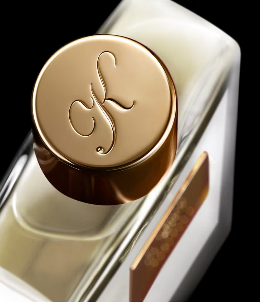 KILIAN Do you want to sleep with me