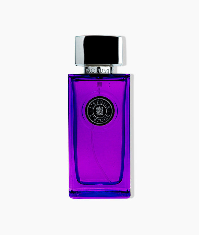 L’ETOILE ARTE PROFUMI 100ml