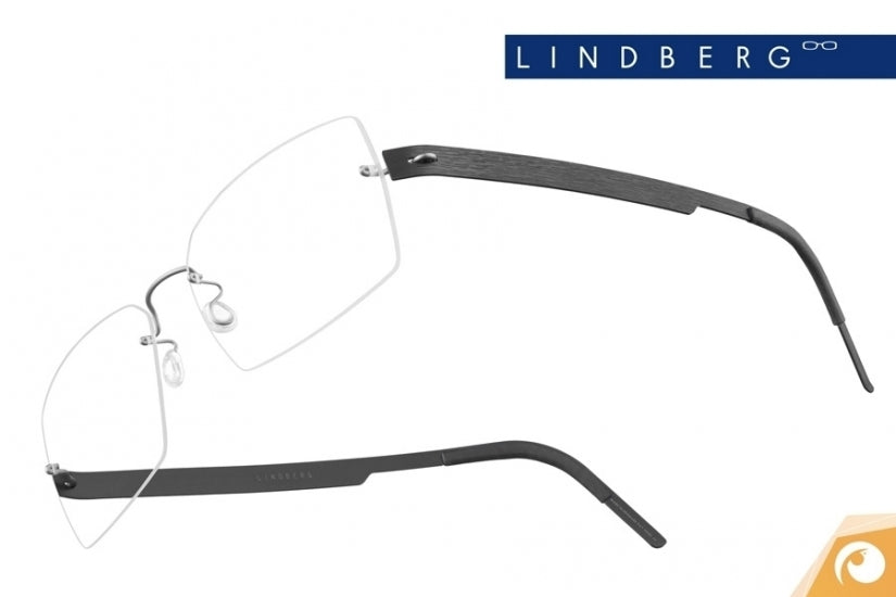 2027 SPIRIT TITANUIM