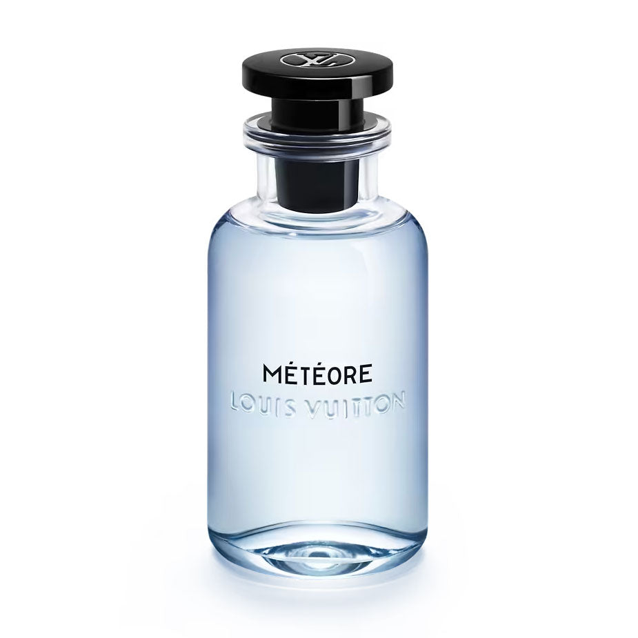 Parfum Météore