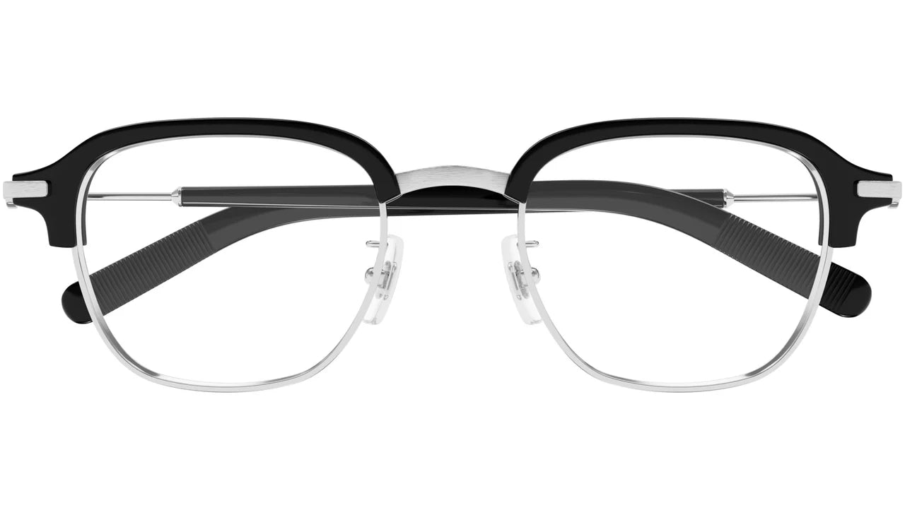 Lunettes Montblanc MB0390O 001