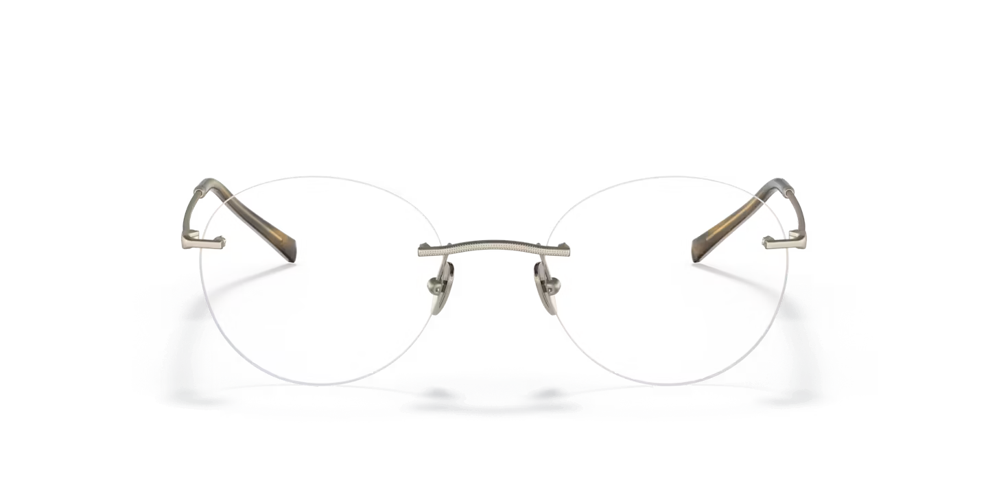 Lunette armani optique AR5115 3002
