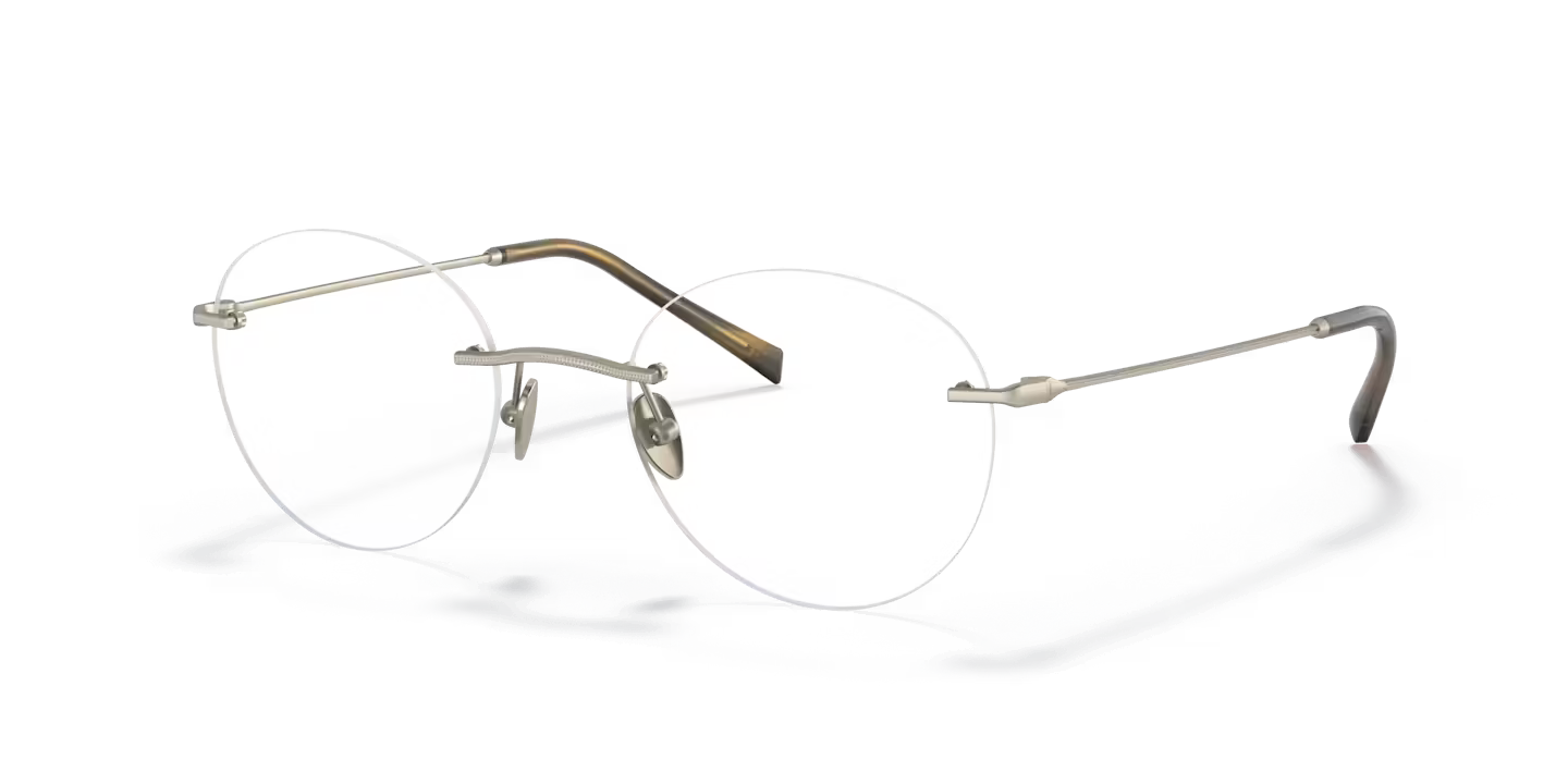 lunette_armani_optique_maison_prado_A_R5115_3002_02