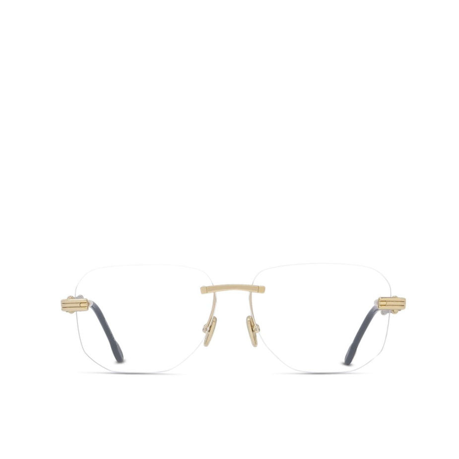 lunettes-de-vue-fred-fg50066u