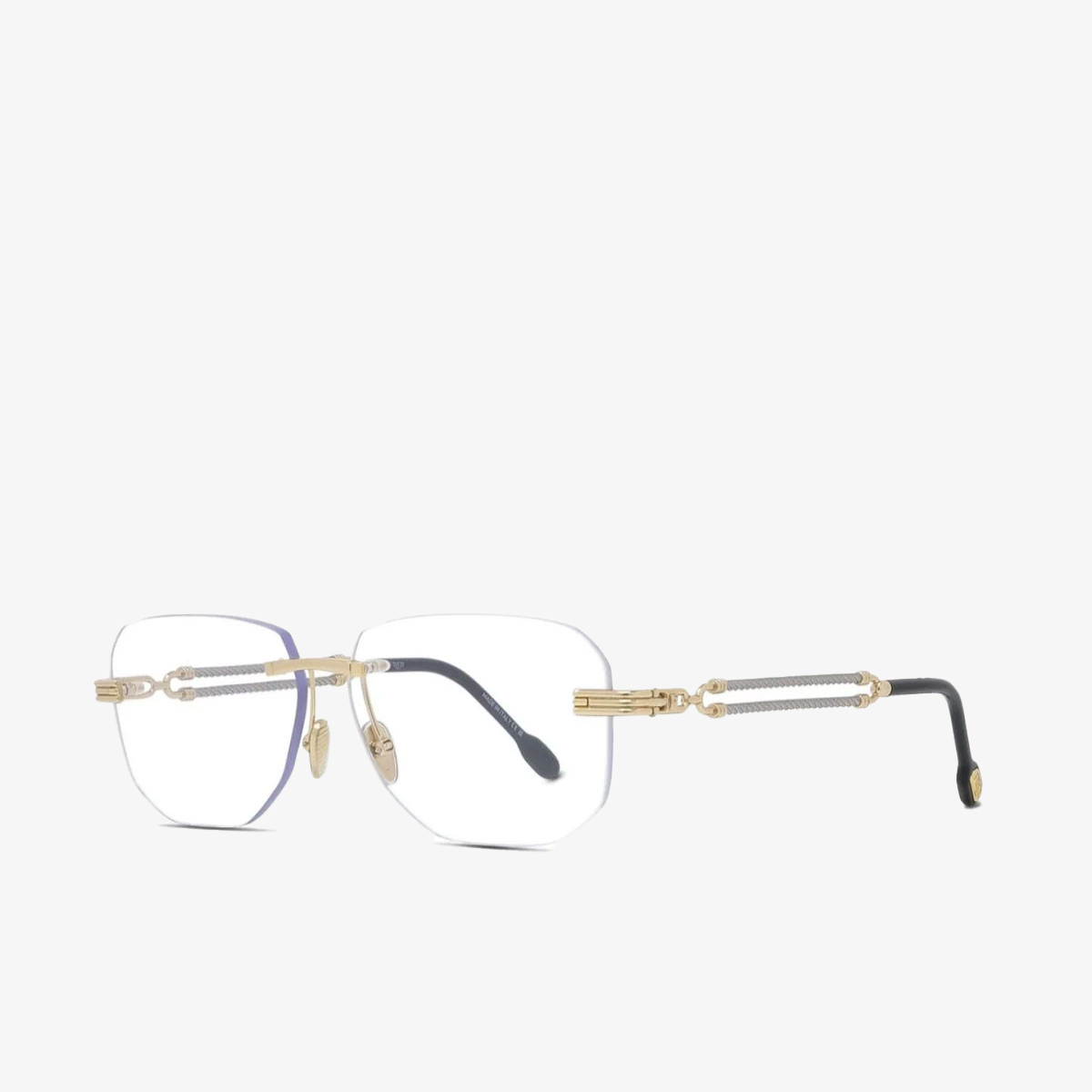 lunettes-de-vue-fred-fg50066u