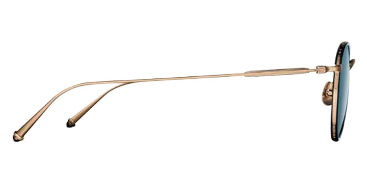 M3085-I.SG.BG-NVY.47