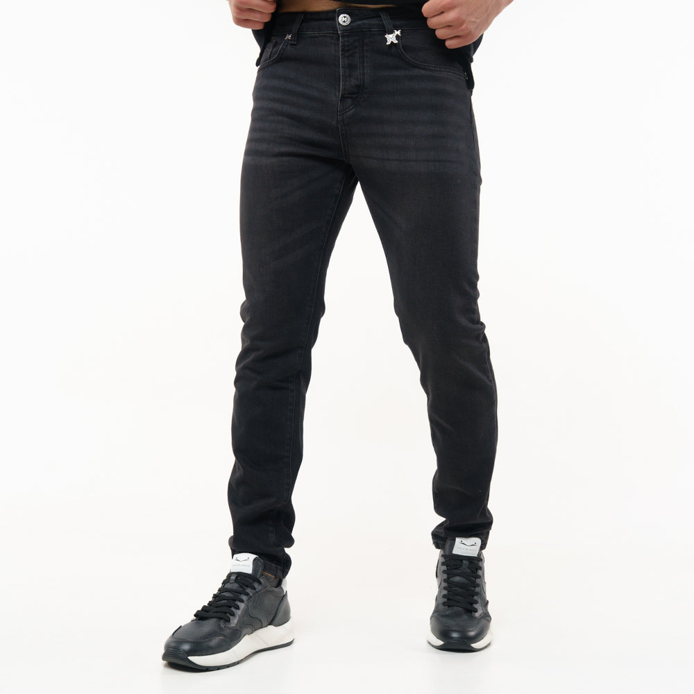 JEANS RICHMOND CHRISTOPH(RIVEN)