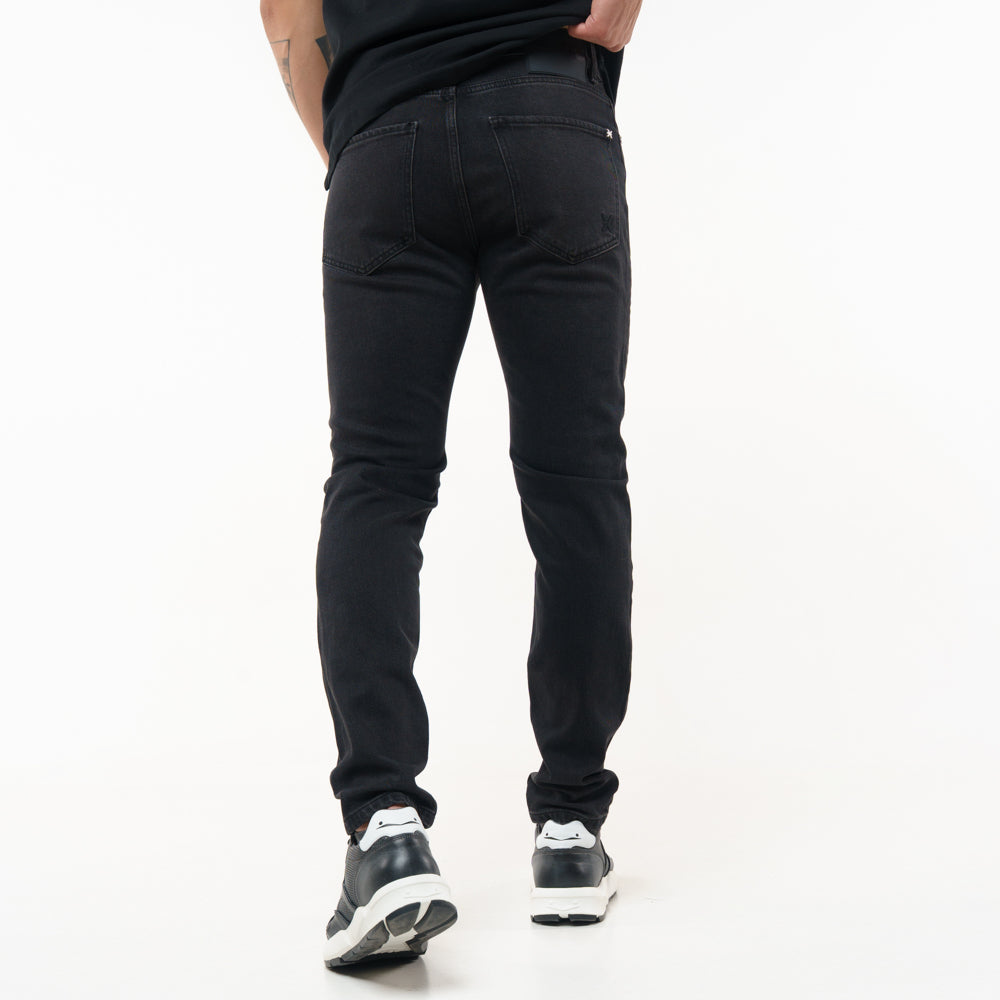 JEANS RICHMOND CHRISTOPH(RIVEN)