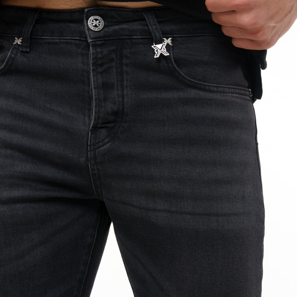 JEANS RICHMOND CHRISTOPH(RIVEN)