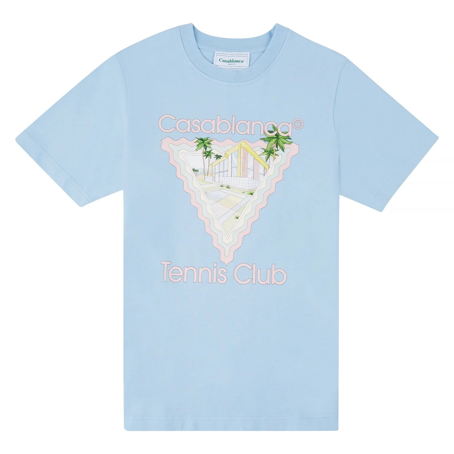 Maison De Reve T-Shirt